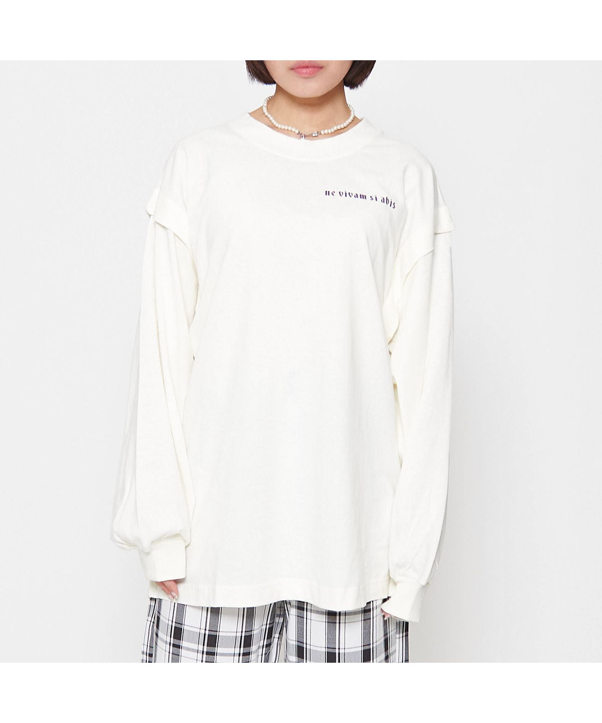 スピリトーゾ Spiritoso 【spiritoso】クレイジーベアタックロンT （ブラック） ブラック