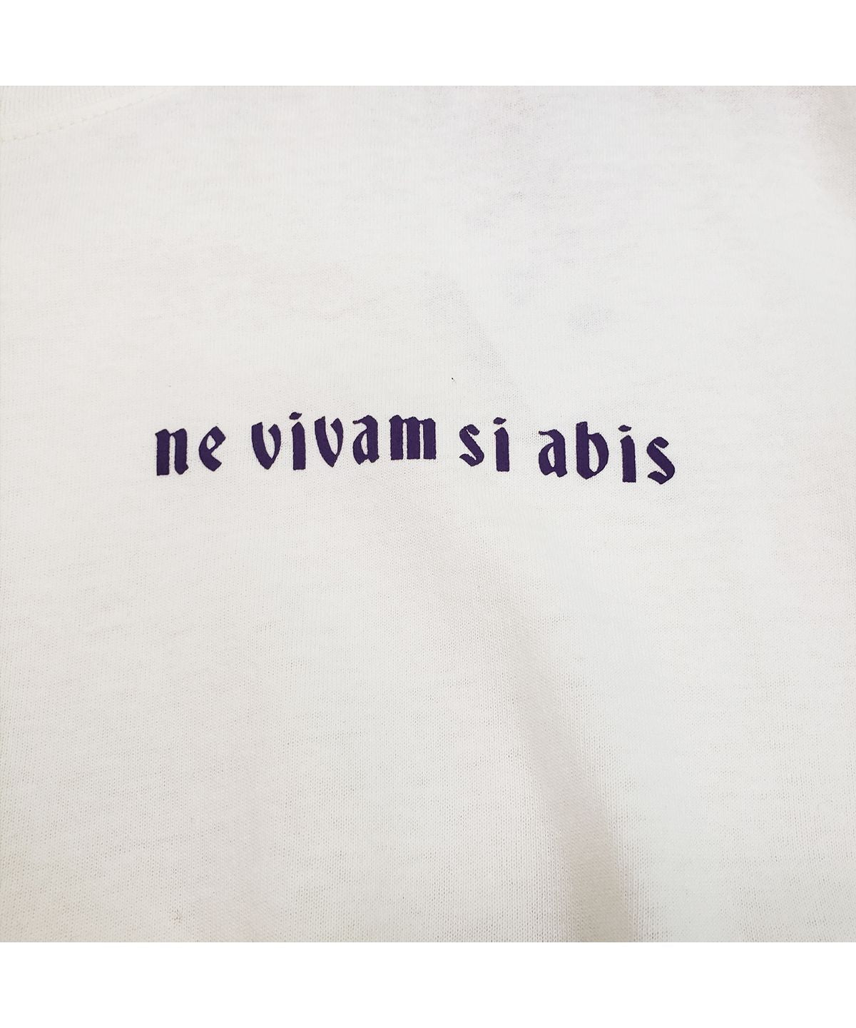 スピリトーゾ Spiritoso 【spiritoso】クレイジーベアタックロンT （ブラック） ブラック