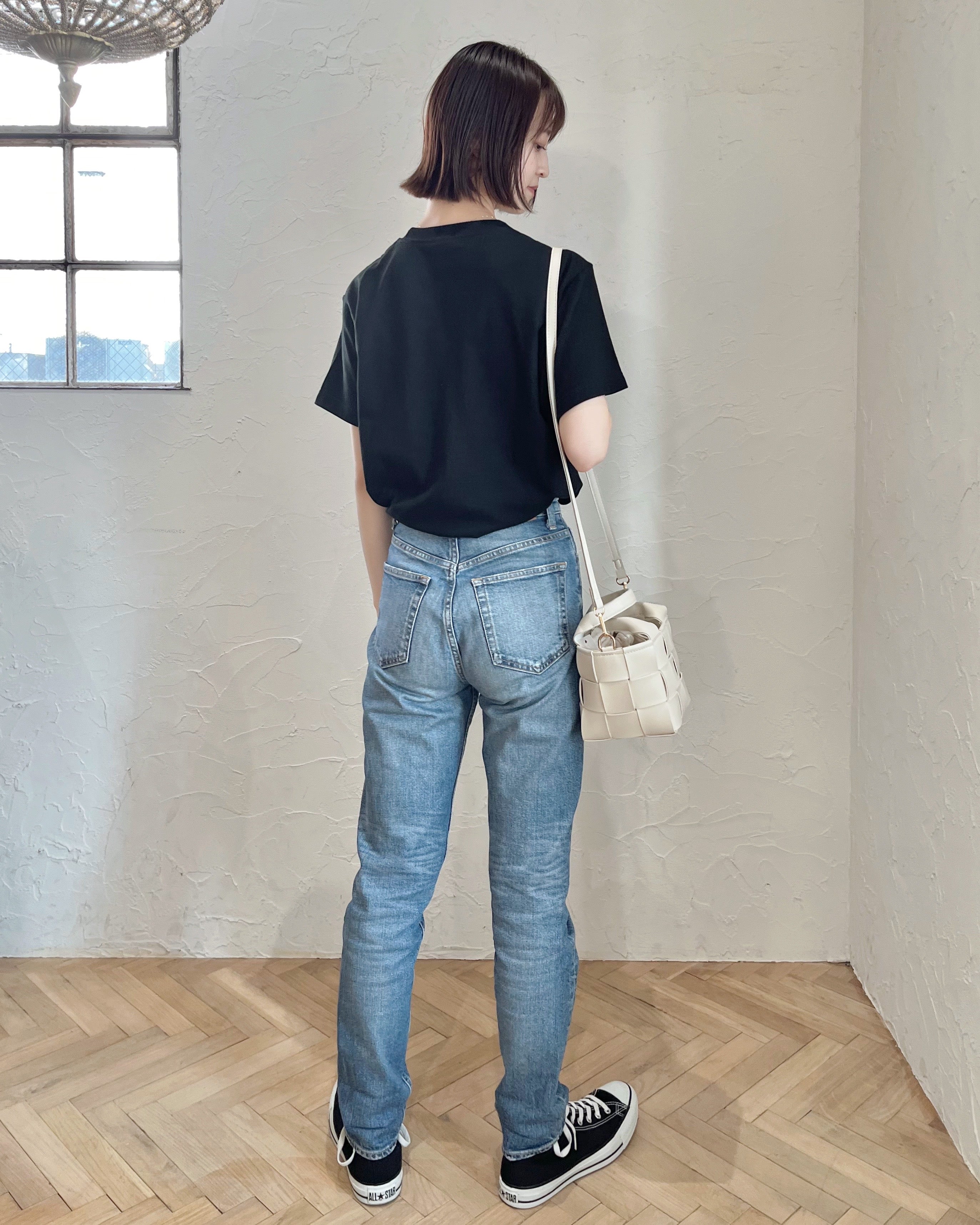 スピリトーゾ Spiritoso シンプルロゴアソートTシャツ【B柄】