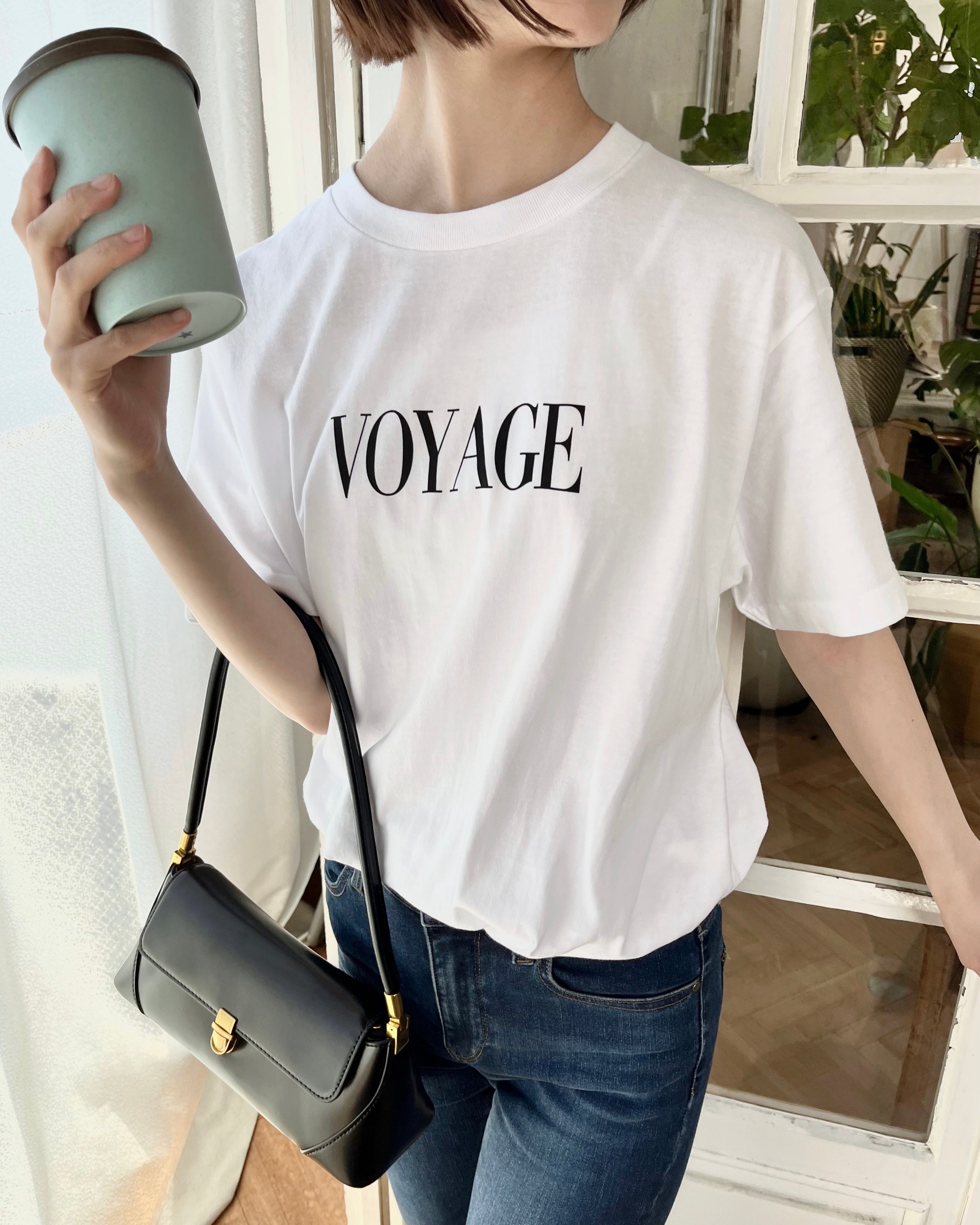 スピリトーゾ Spiritoso シンプルロゴアソートTシャツ【B柄】