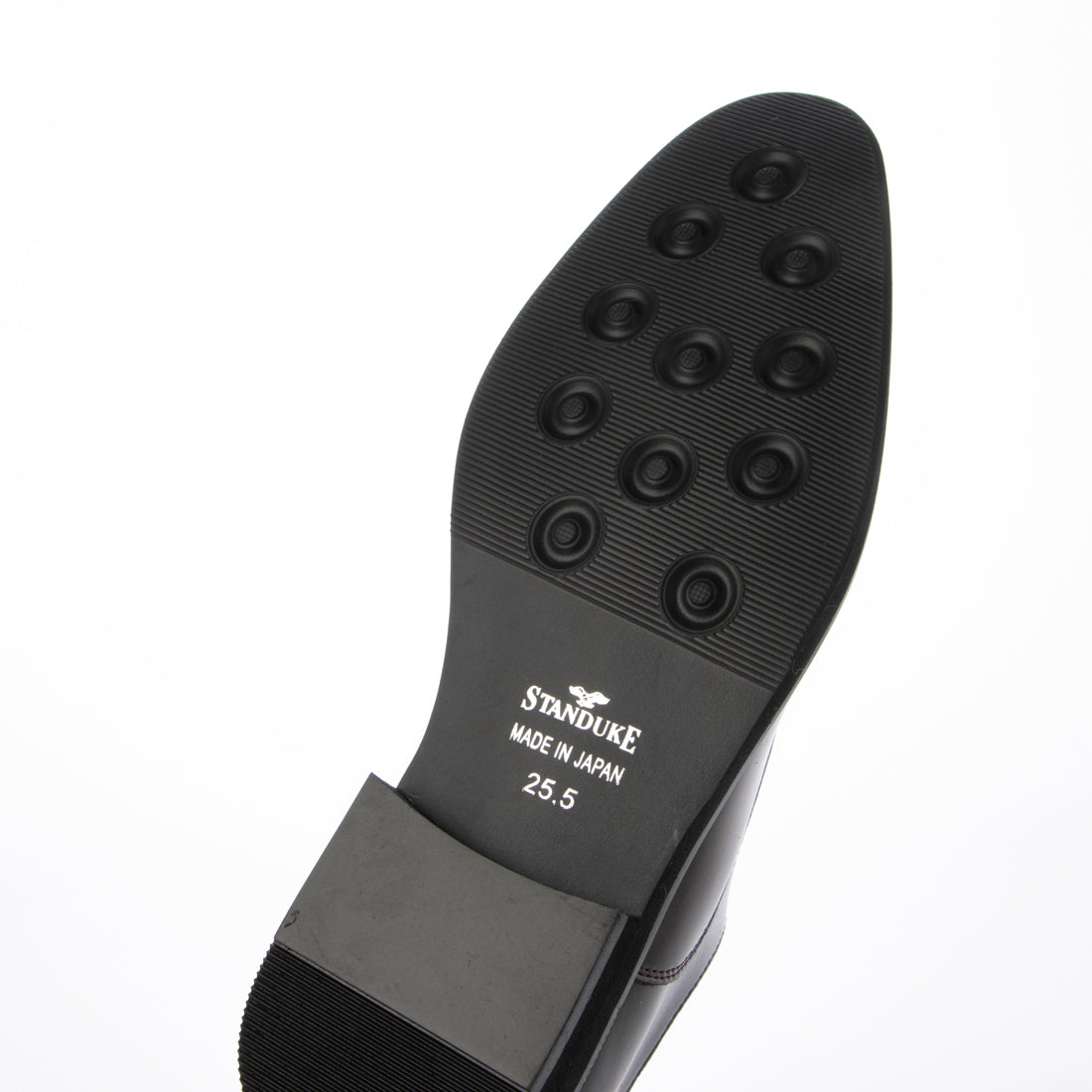 STANDUKE SD-3101
