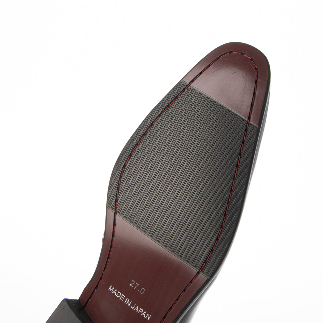 スタンデューク STANDUKE SD-1102