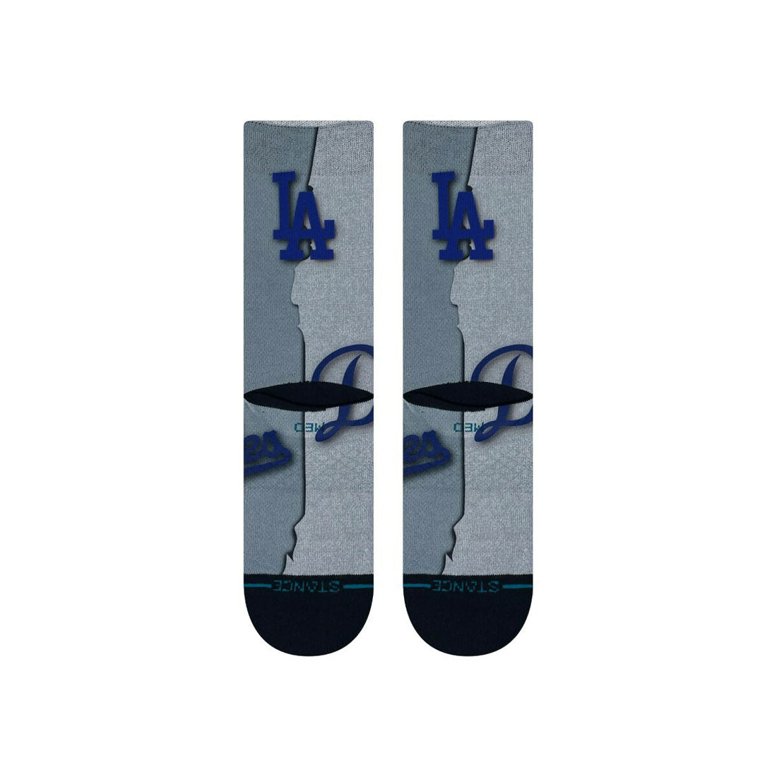 スタンス STANCE STANCE SPLIT JERSEY OHTANI 2（スタンス スプリット ジャージー オオタニ 2） （WHITE） WHITE