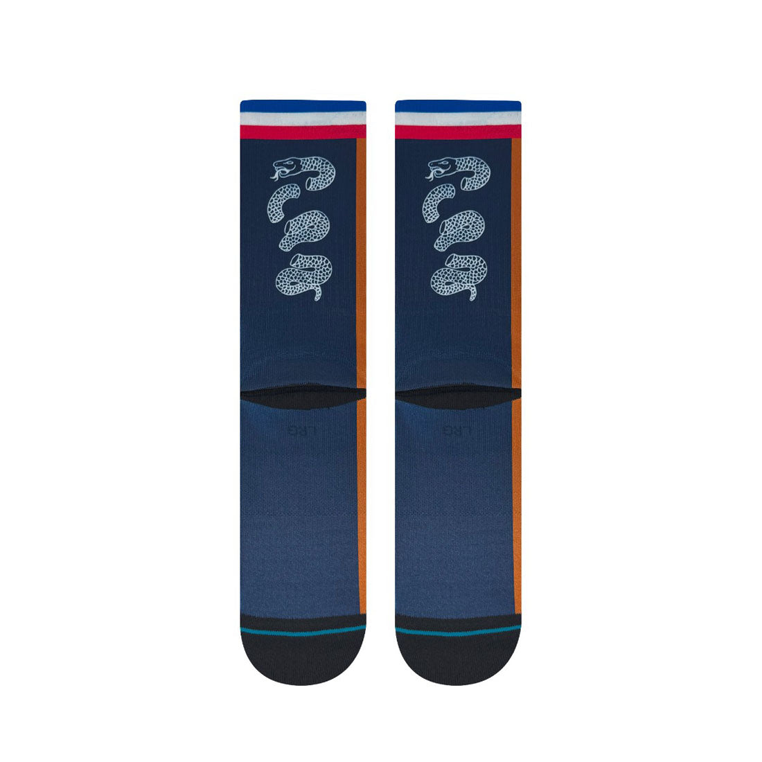 スタンス STANCE フィラデルフィア・セブンティシクサーズ シティ・エディション 2026（PHILADELPHIA 76ERS CITY EDITION 2026） （MULTI） MULTI