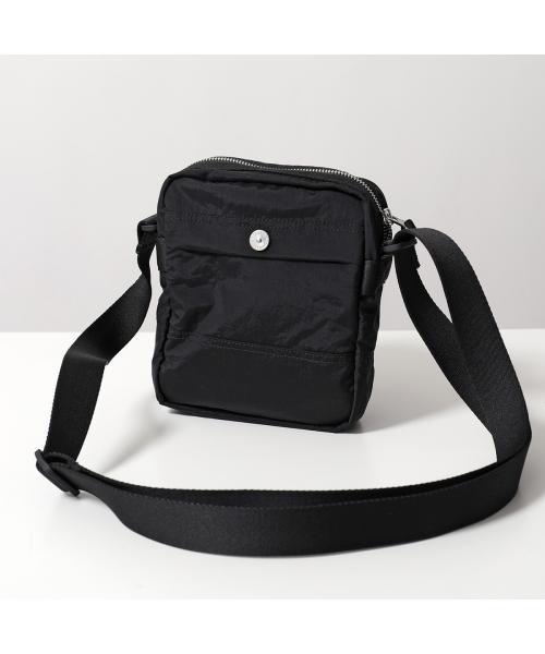 ストーンアイランド STONE ISLAND STONE ISLAND ショルダーバッグ K2S159200015 S0251 （V0029/ブラック） V0029/ブラック