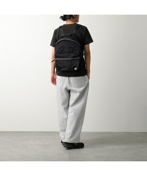 ストーンアイランド STONE ISLAND STONE ISLAND バックパック K1S159200014 S0251 （V0029/BLACK） V0029/BLACK