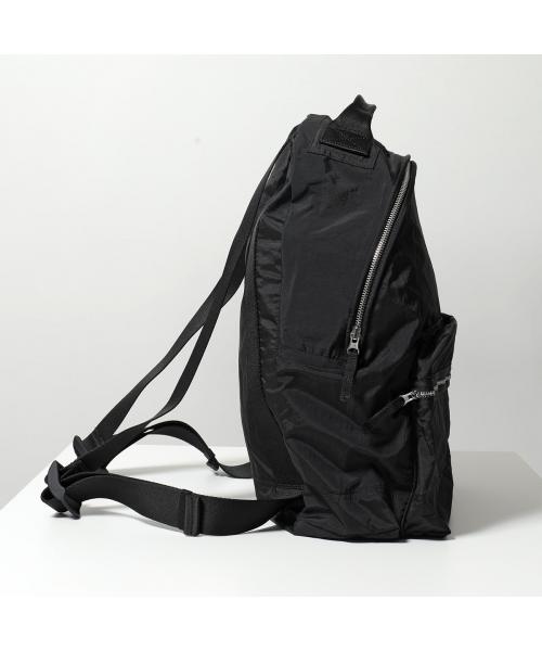 ストーンアイランド STONE ISLAND STONE ISLAND バックパック K1S159200014 S0251 （V0029/BLACK） V0029/BLACK