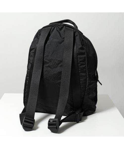 ストーンアイランド STONE ISLAND STONE ISLAND バックパック K1S159200014 S0251 （V0029/BLACK） V0029/BLACK