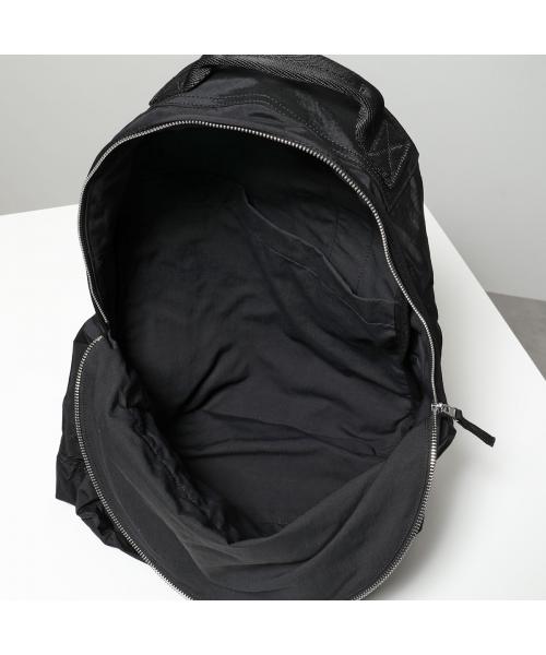 ストーンアイランド STONE ISLAND STONE ISLAND バックパック K1S159200014 S0251 （V0029/BLACK） V0029/BLACK