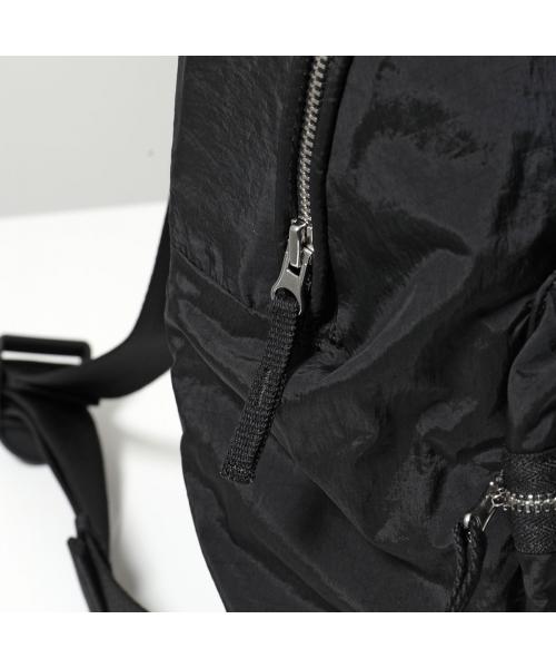ストーンアイランド STONE ISLAND STONE ISLAND バックパック K1S159200014 S0251 （V0029/BLACK） V0029/BLACK