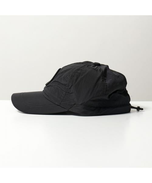 ストーンアイランド STONE ISLAND STONE ISLAND ベースボールキャップ 801599576 立体コンパス （V0059/カーキ） V0059/カーキ