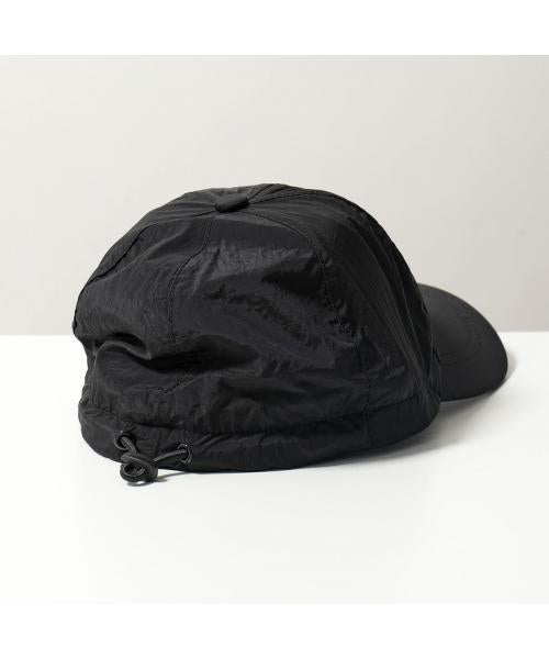 ストーンアイランド STONE ISLAND STONE ISLAND ベースボールキャップ 801599576 立体コンパス （V0059/カーキ） V0059/カーキ