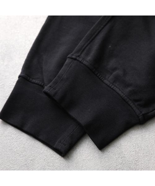 ストーンアイランド STONE ISLAND STONE ISLAND KIDS スウェットパンツ K1S166200005 S0040 （V0029/BLACK-ブラック） V0029/BLACK-ブラック