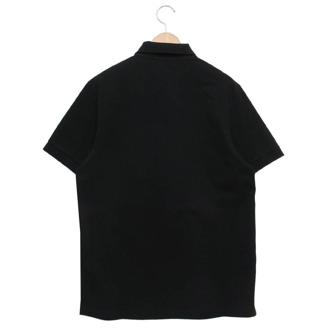 ストーンアイランド STONE ISLAND Tシャツ カットソー Compassパッチ ポロシャツ ブラック メンズ STONE ISLAND K1S15 22002SC S0017 V0029 （BLACK） BLACK