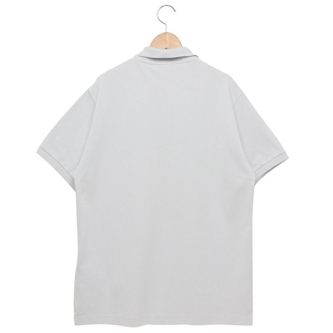 ストーンアイランド STONE ISLAND Tシャツ カットソー Compassパッチ ポロシャツ ブルー メンズ STONE ISLAND K1S15 220002R S0039 V0041 （SKY BLUE） SKY BLUE