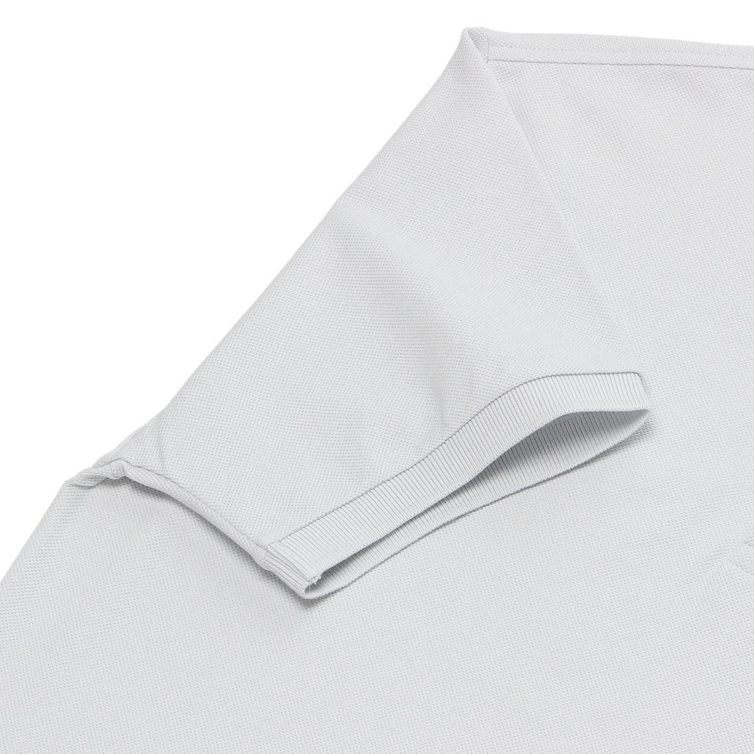 ストーンアイランド STONE ISLAND Tシャツ カットソー Compassパッチ ポロシャツ ブルー メンズ STONE ISLAND K1S15 220002R S0039 V0041 （SKY BLUE） SKY BLUE