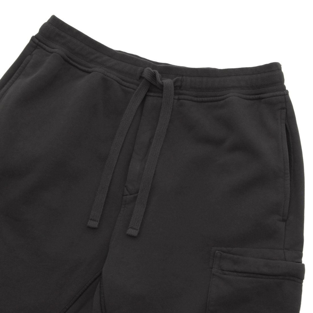 ストーンアイランド STONE ISLAND パンツ ショートパンツ グレー メンズ STONE ISLAND K1S15 6200012 S0051 V0065 （CHARCOAL） CHARCOAL