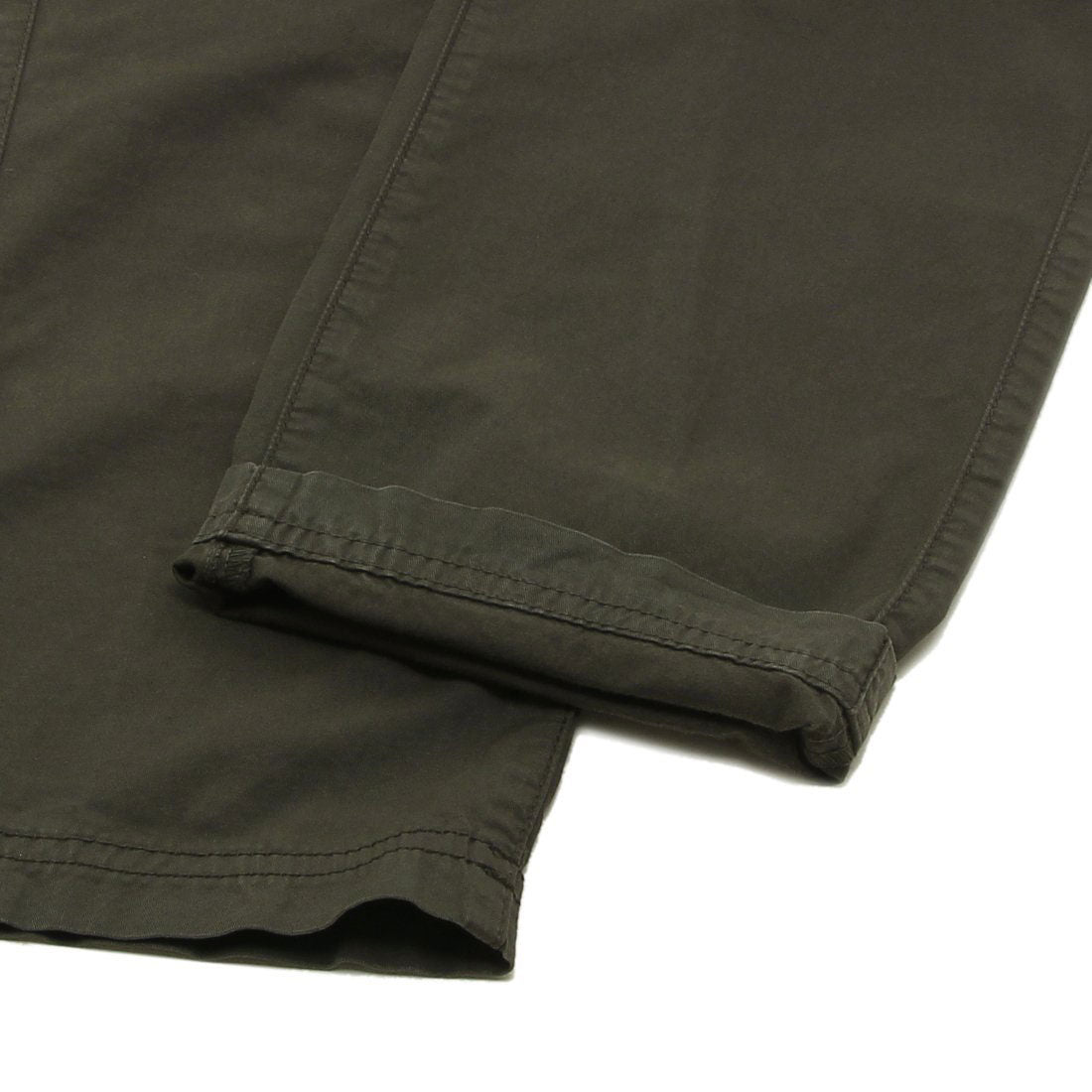 ストーンアイランド STONE ISLAND パンツ スーピマコットン カーゴパンツ カーキグリーン メンズ STONE ISLAND K1S15 3100304 S0010 V0054 （MILITARY GREEN） MILITARY GREEN