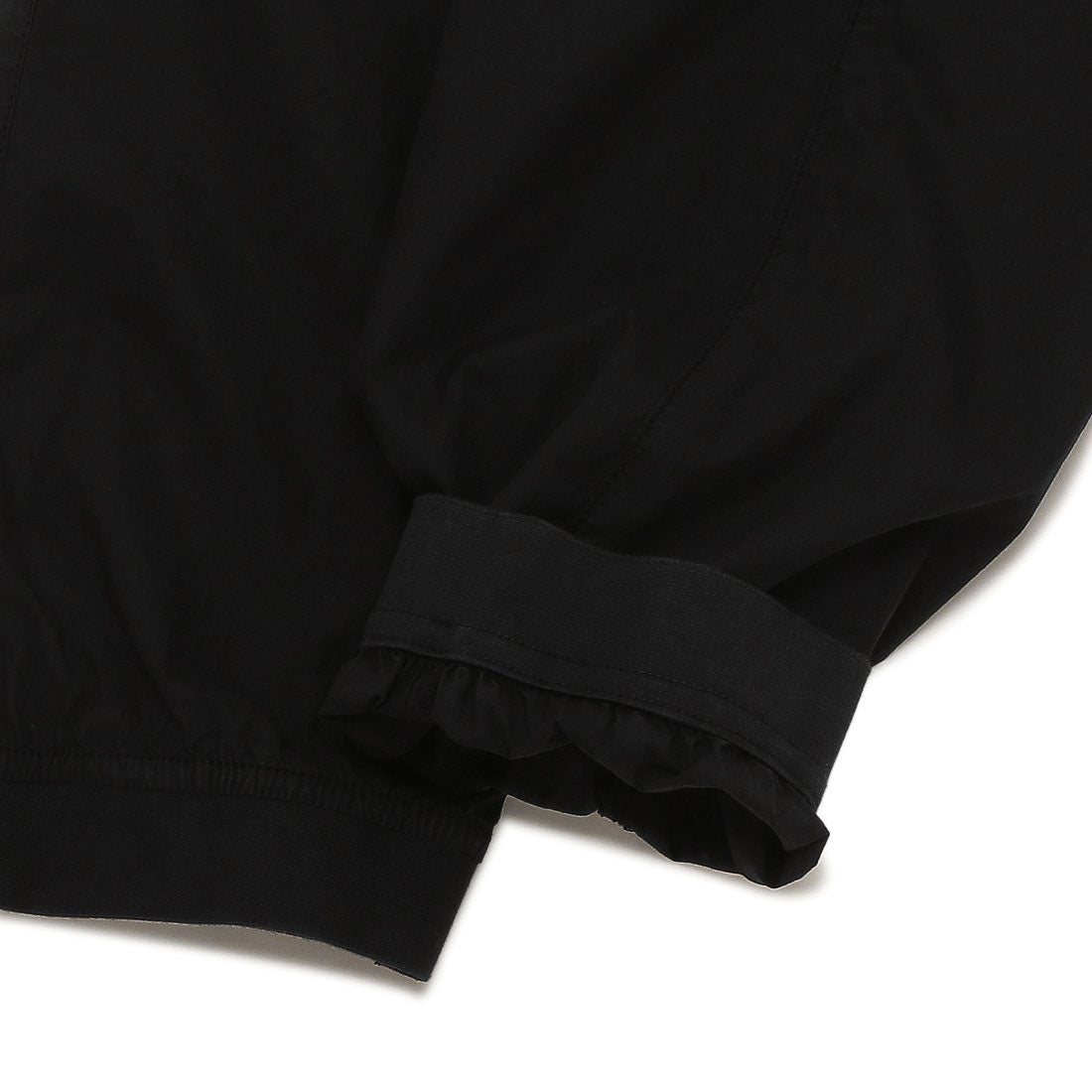 ストーンアイランド STONE ISLAND パンツ カーゴパンツ ブラック メンズ STONE ISLAND K1S15 3100031 S0003 V0029 （BLACK） BLACK
