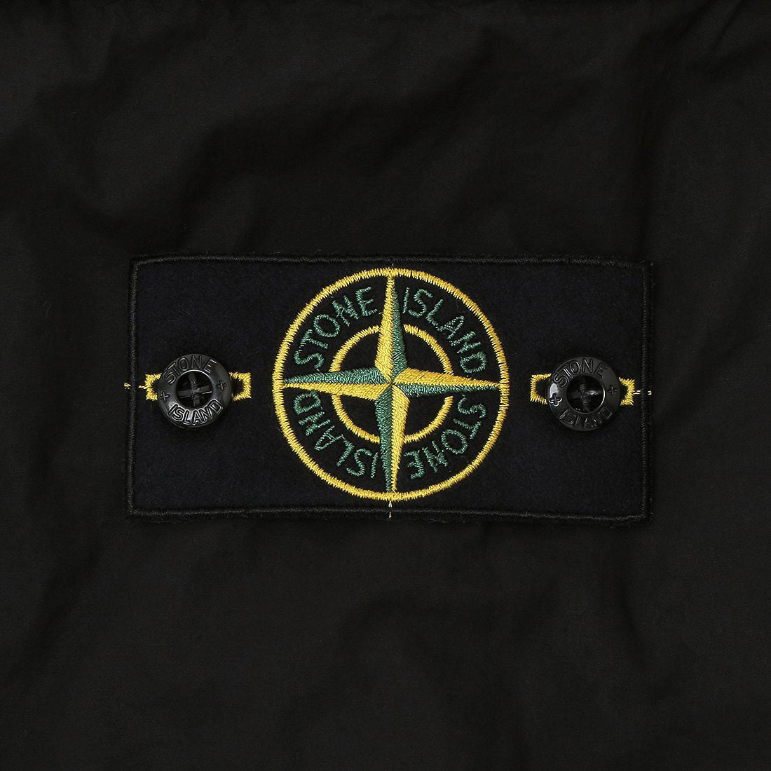 ストーンアイランド STONE ISLAND パンツ カーゴパンツ ブラック メンズ STONE ISLAND K1S15 3100031 S0003 V0029 （BLACK） BLACK