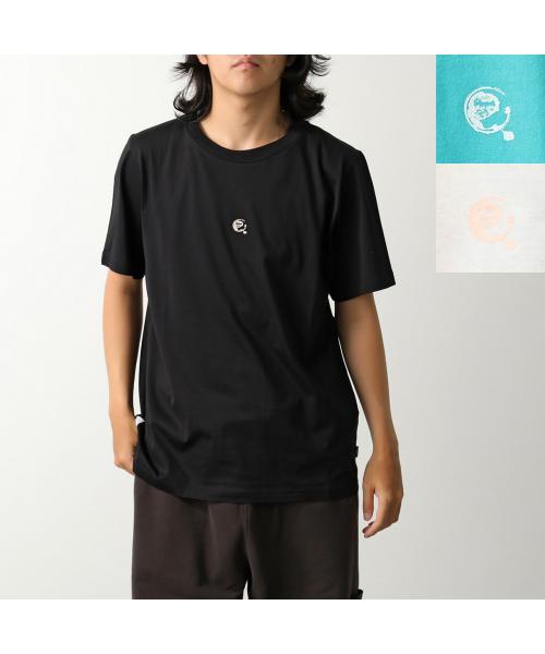 Stone Island Stone Island Shadow Project T-shirt 78192011A