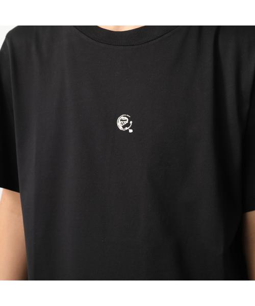 Stone Island Stone Island Shadow Project T-shirt 78192011A