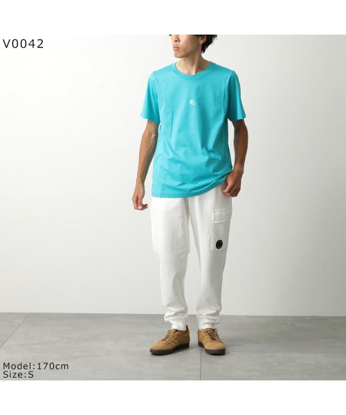 STONE  SHADOW PROJECT パンツ アイボリー Stone Island Shadow Project Pants men - Black | 781930417 | GIGLIO.COM