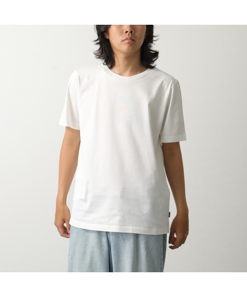 ストーンアイランド STONE ISLAND STONE ISLAND SHADOW PROJECT Tシャツ 78192011A （V0099/ホワイト） V0099/ホワイト