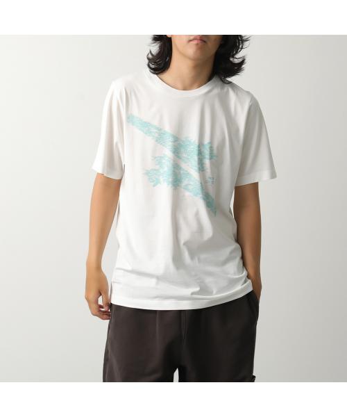 ストーンアイランド STONE ISLAND STONE ISLAND SHADOW PROJECT Tシャツ 76192012B 半袖 （V2099/ホワイト他） V2099/ホワイト他