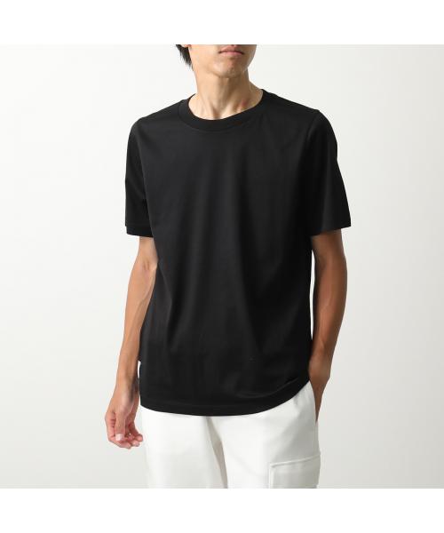 ストーンアイランド STONE ISLAND STONE ISLAND SHADOW PROJECT Tシャツ 78192012A 半袖 （V2029/ブラック） V2029/ブラック