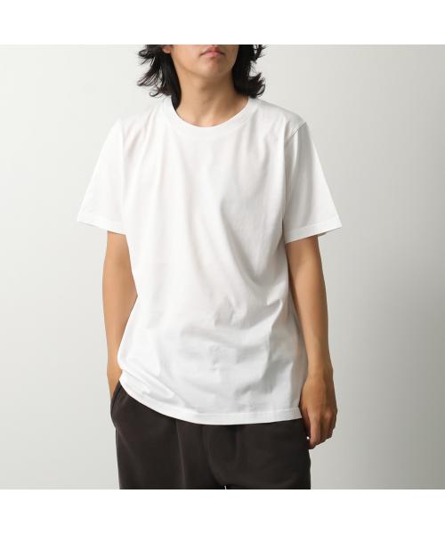 ストーンアイランド STONE ISLAND STONE ISLAND SHADOW PROJECT Tシャツ 78192012A 半袖 （V2029/ブラック） V2029/ブラック