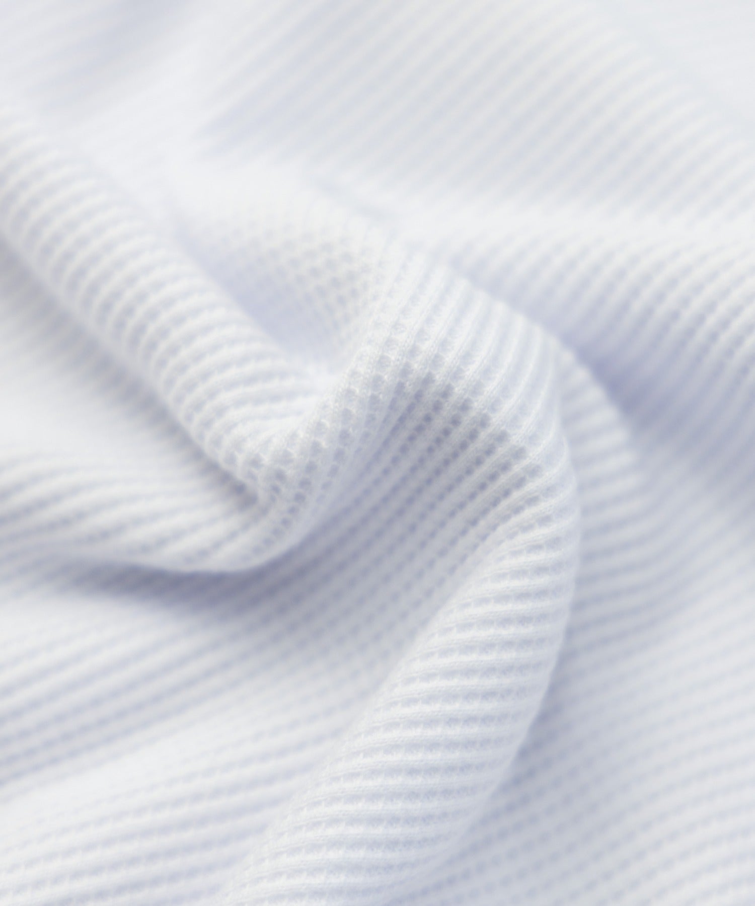 ナイラス Nylaus T/C ワッフル 半袖 ビッグサーマルTシャツ