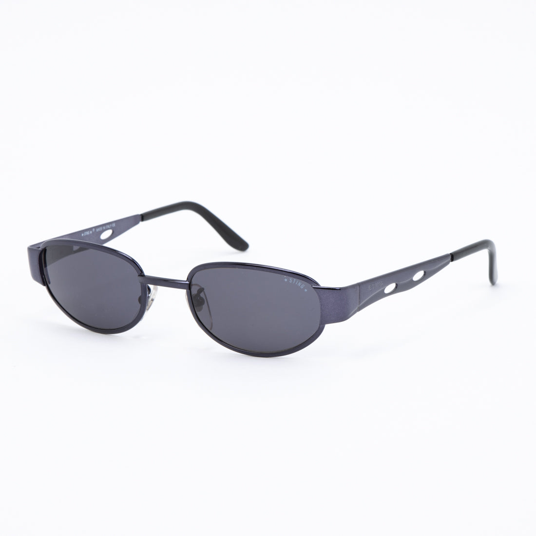 STING sunglasses for men and women