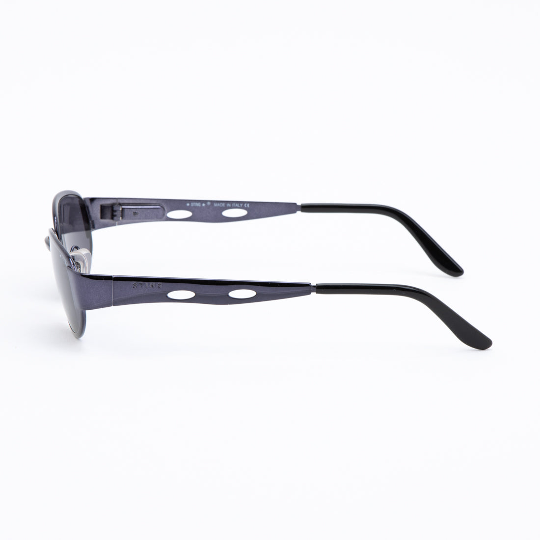STING sunglasses for men and women