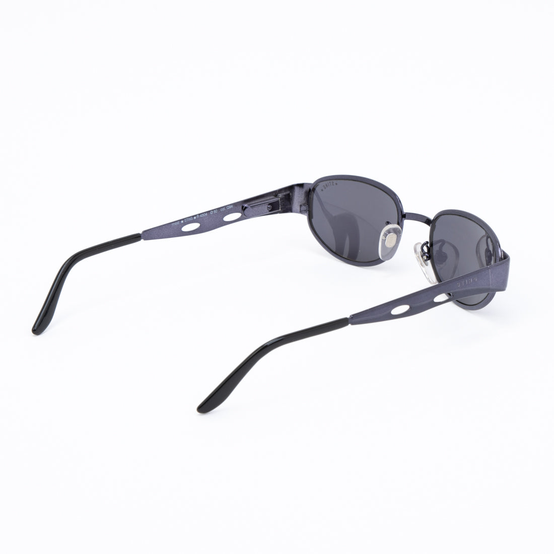 STING sunglasses for men and women