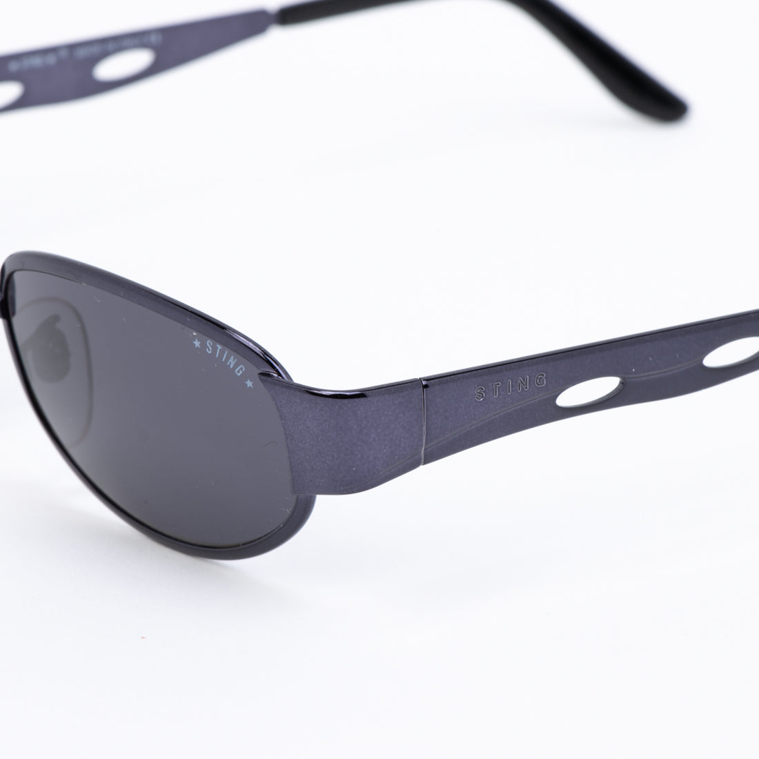 STING sunglasses for men and women