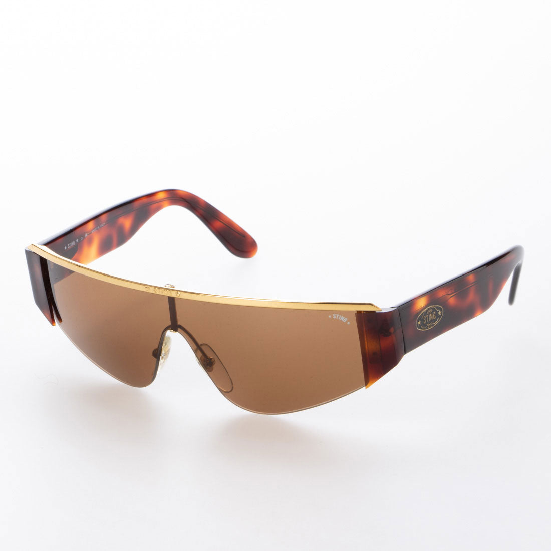 STING sunglasses for men and women