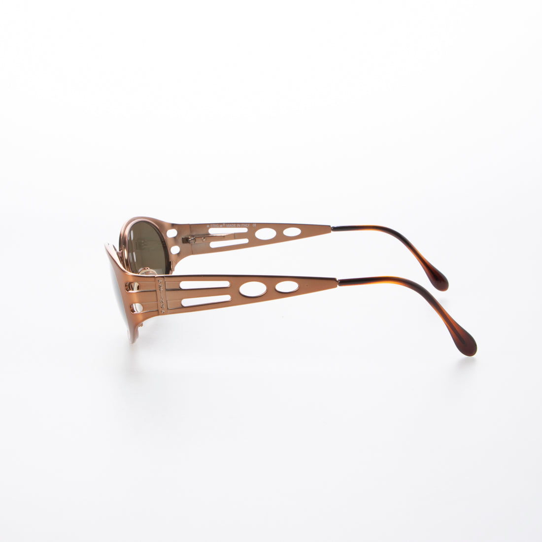 STING sunglasses for men and women