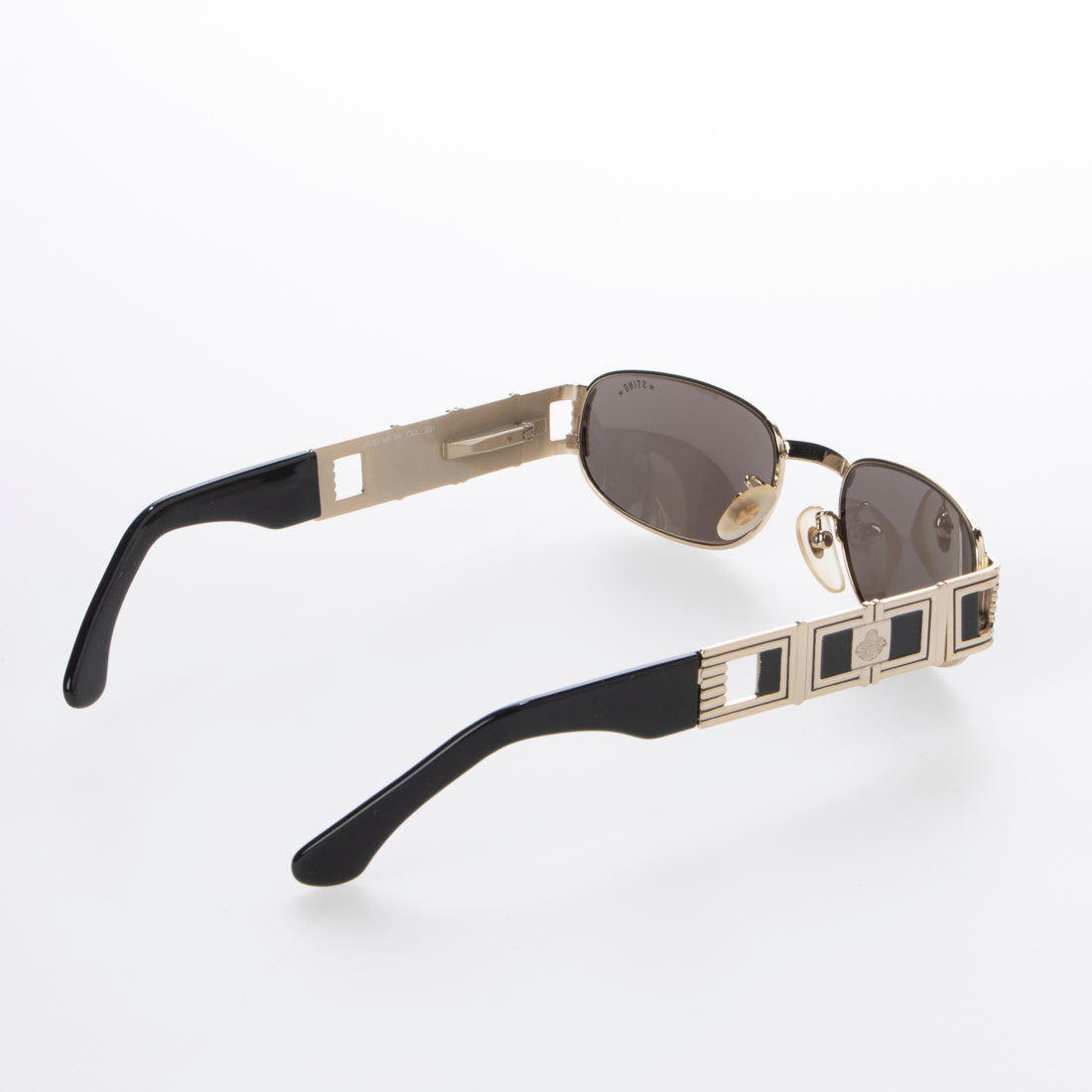 STING sunglasses for men and women