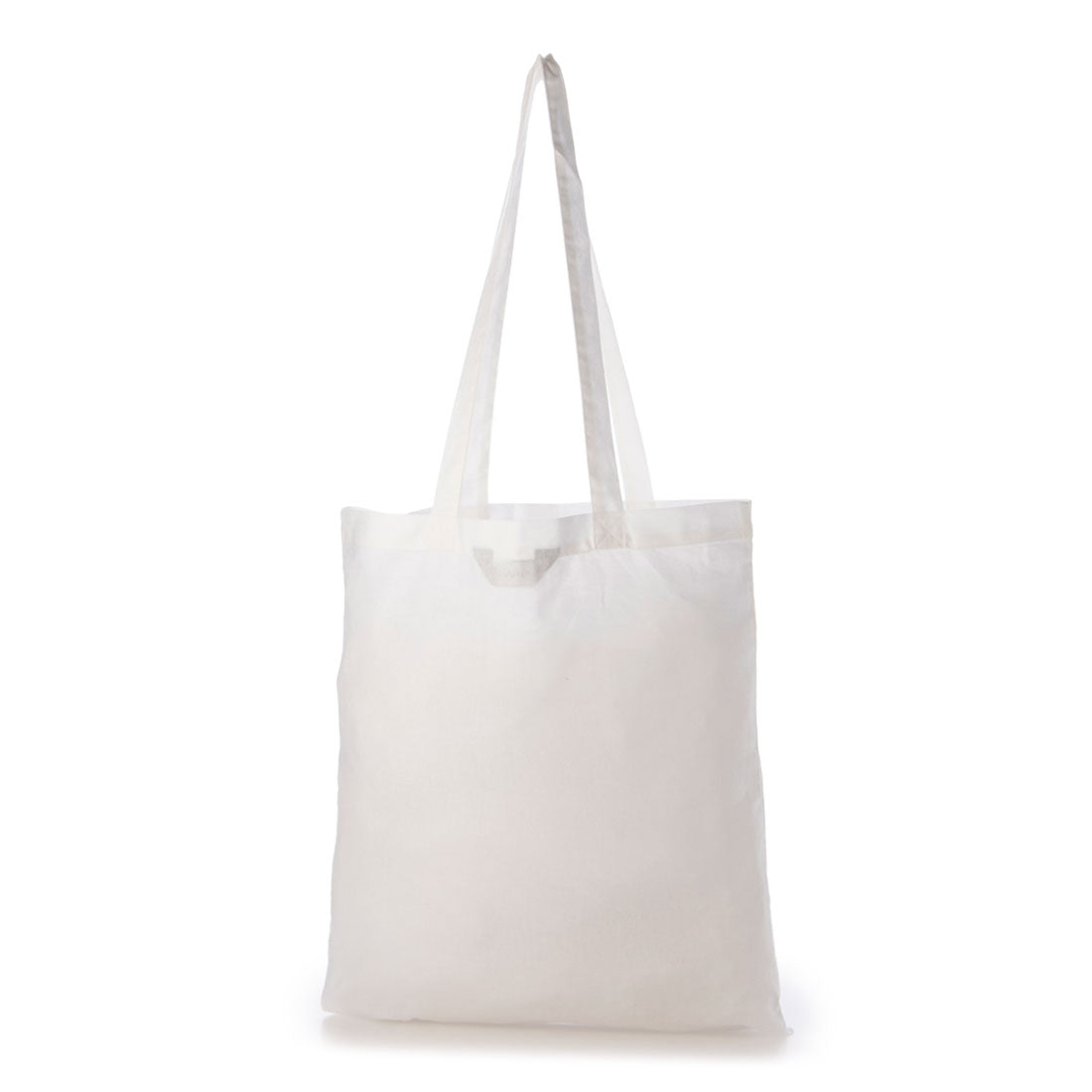 スタースタイリング STARSTYLING 01-E-G BIG SQUARE TOTE BAG-WHITE （WHITE-GLITTER-BLACK） WHITE-GLITTER-BLACK