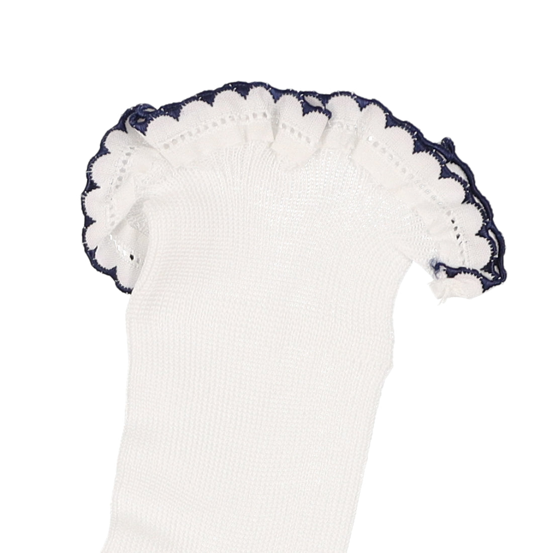 ストーリーロリス STORY LORIS 服飾雑貨_ソックス （他） 他