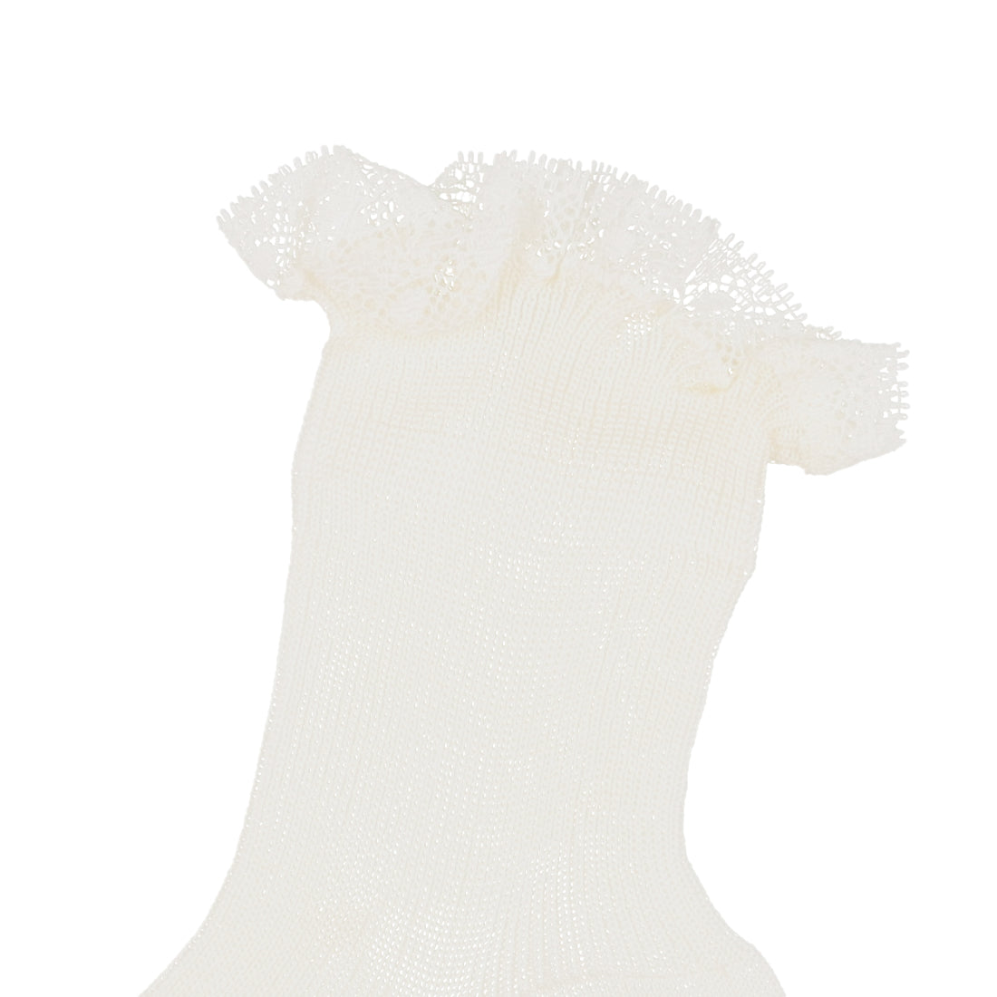 ストーリーロリス STORY LORIS 服飾雑貨_ソックス （他） 他