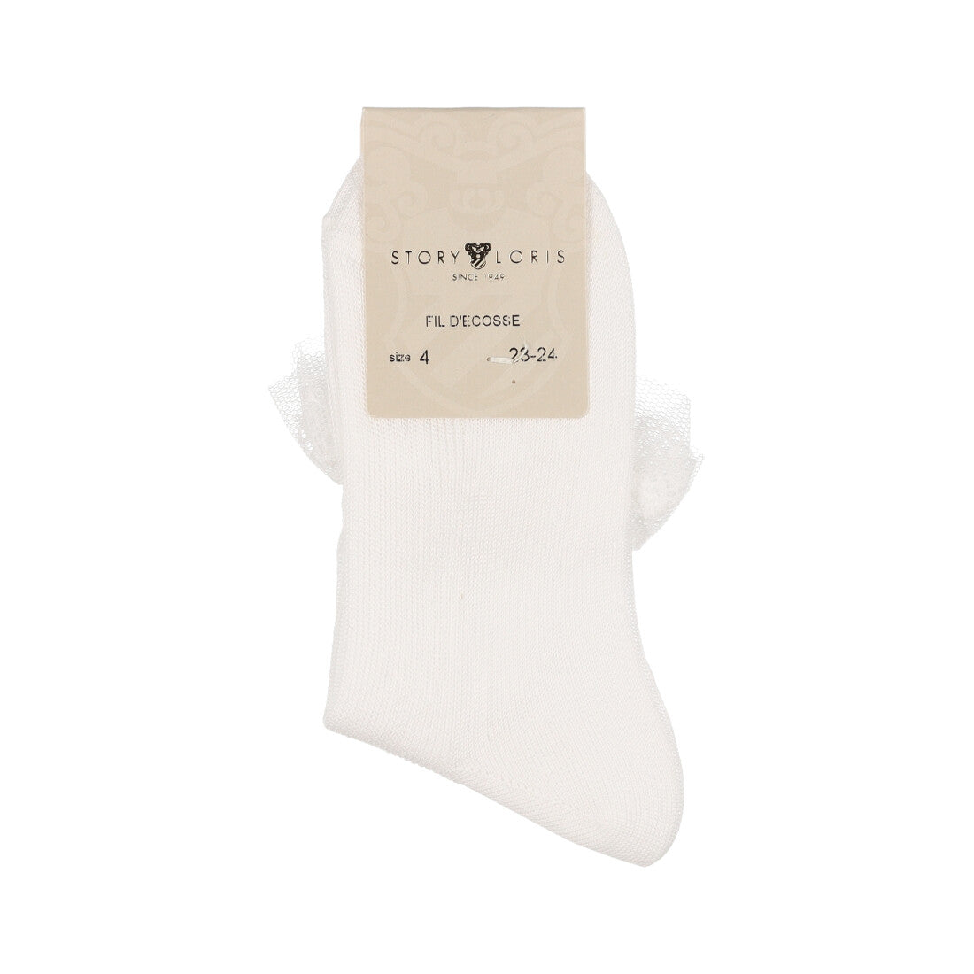 インポートセレクト IMPORT SELECT ソックス （他） 他