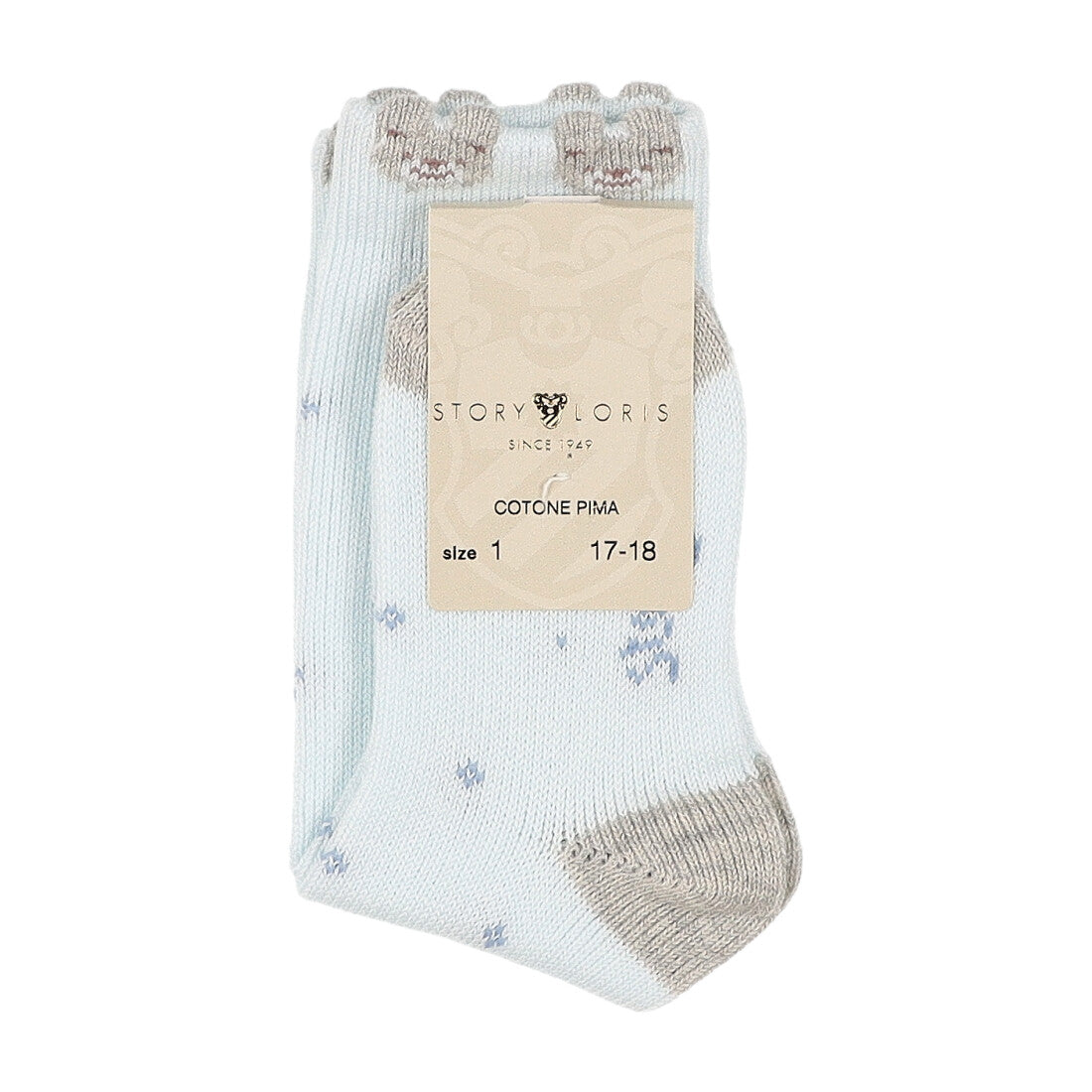 ストーリーロリス STORY LORIS 服飾雑貨_ソックス （他） 他