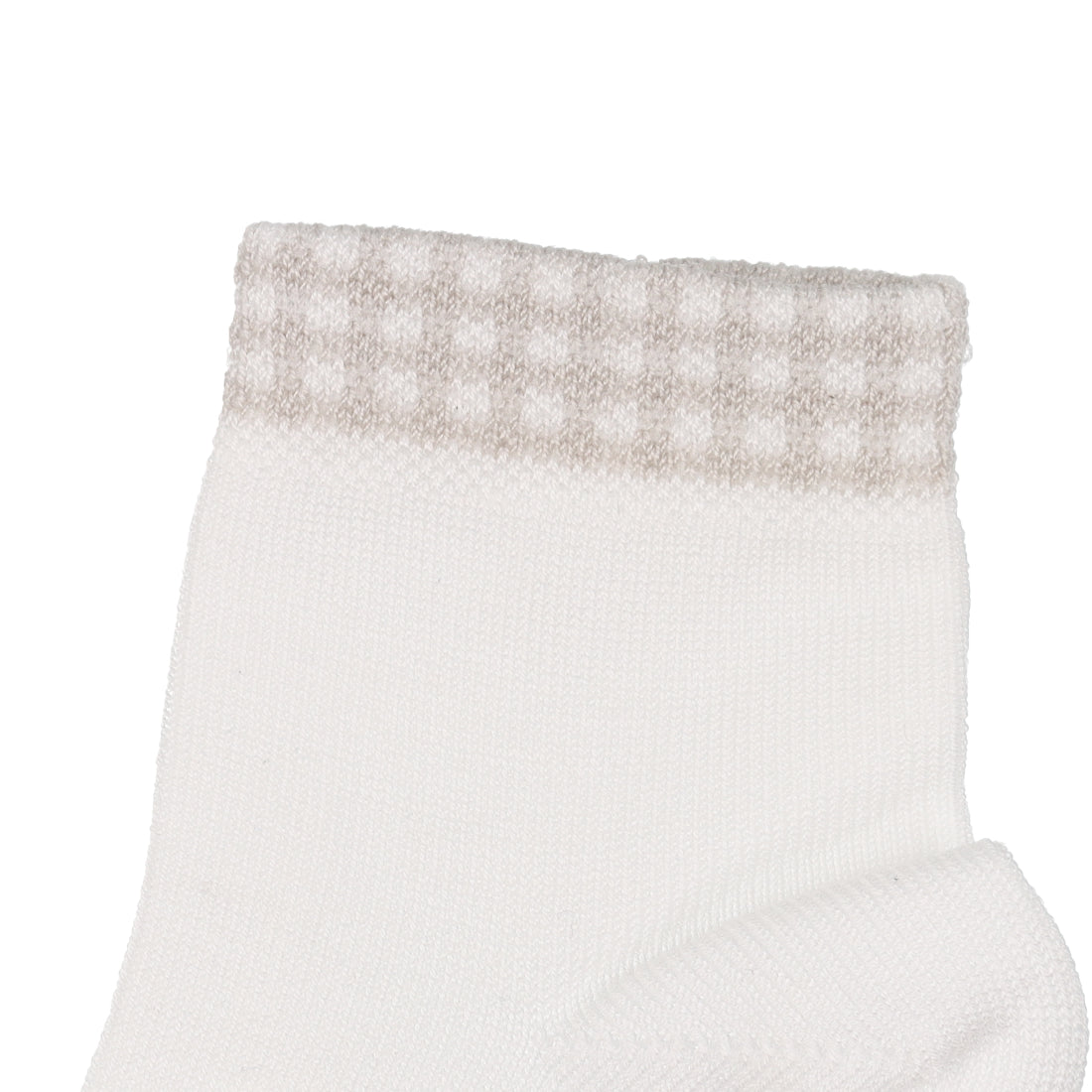 ストーリーロリス STORY LORIS 服飾雑貨_ソックス （他） 他