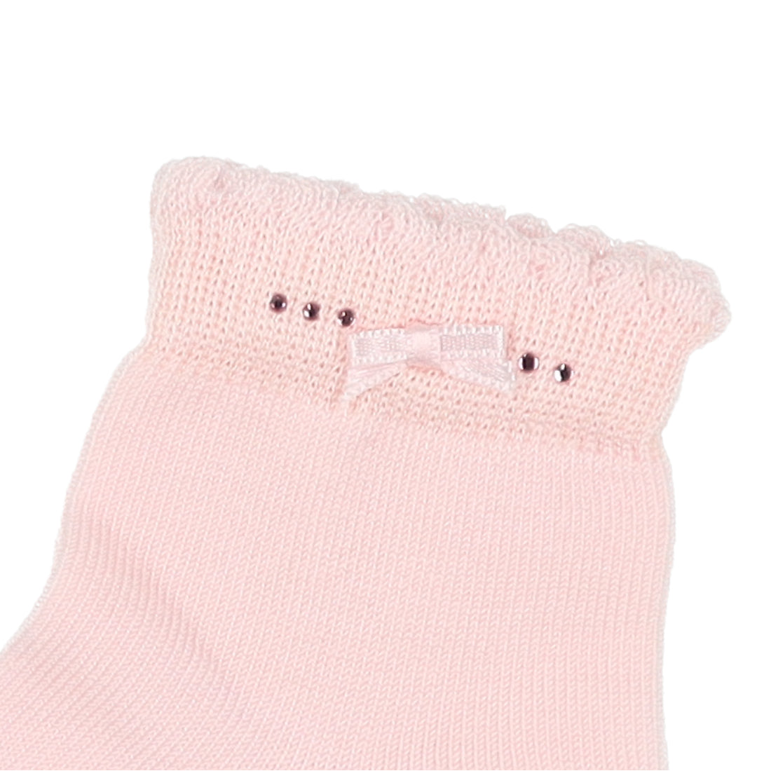 インポートセレクト IMPORT SELECT 服飾雑貨_ソックス （ピンク） 他