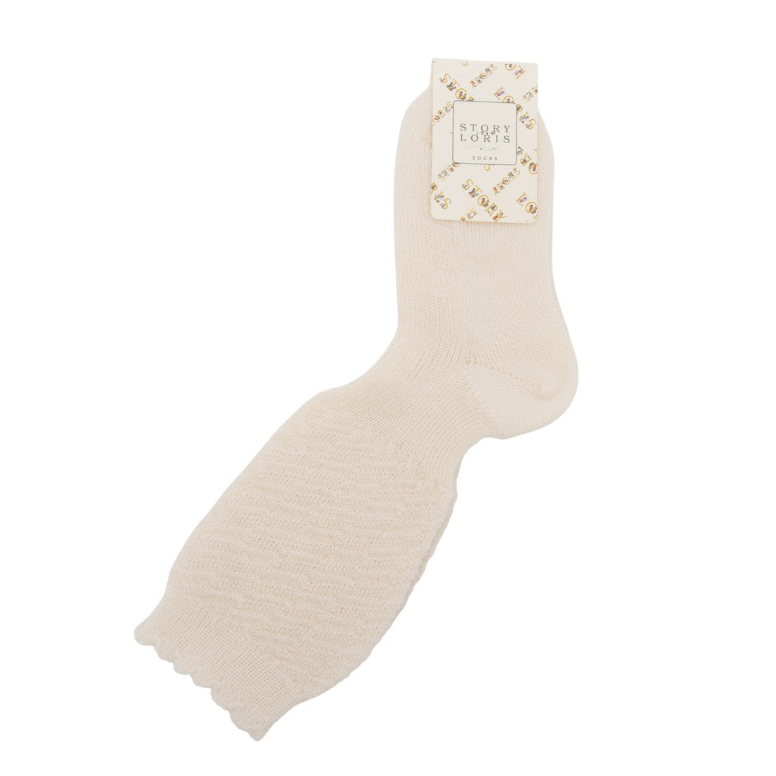 ストーリーロリス STORY LORIS 服飾雑貨_ソックス （他） 他