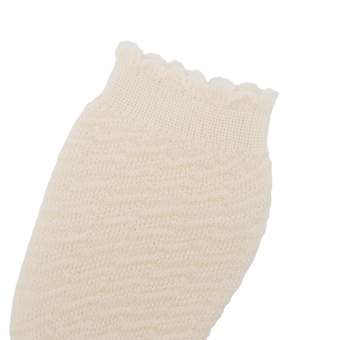 ストーリーロリス STORY LORIS 服飾雑貨_ソックス （他） 他