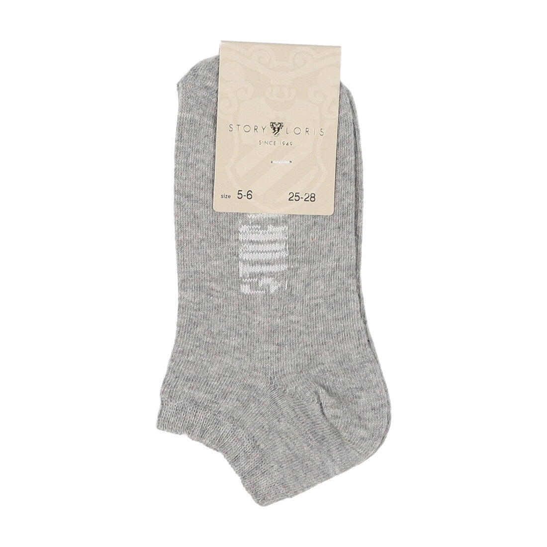 ストーリーロリス STORY LORIS 服飾雑貨_ソックス （他） 他