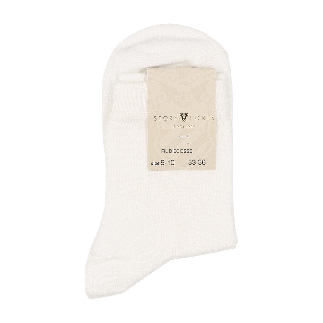ストーリーロリス STORY LORIS 服飾雑貨_ソックス （他） 他